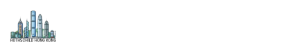 Rothschild HK logo